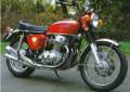 Honda CB750Four1973.jpg